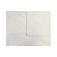 thumbnail image 1 of DEKAXID - Funda de almohada corporal para embarazadas (150 x 50 cm), diseño de Dakimakura, suave y de felpa, larga, con cremallera, para cama y sofá., 1 of 5