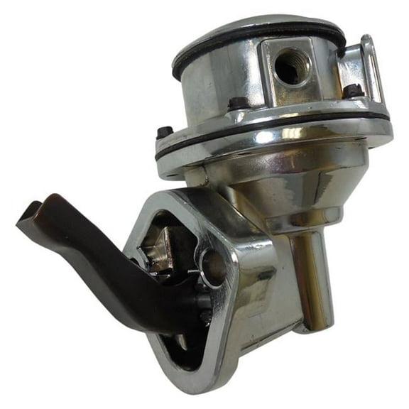 Big Block Chevy 396-454 Mechanical Fuel Pumps