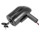 thumbnail image 1 of 1Pair for 2011-5 Fishing RC Boat Motor for Upgraded 2011-5 Bait Boat,Left Side & Right Side, 1 of 5