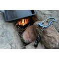 thumbnail image 5 of Firebiner Multitool Carabiner Special Edition-States, 5 of 6