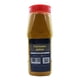 thumbnail image 2 of CURCUMA POLVO VITA DOLCE, 2 of 3