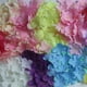 thumbnail image 3 of Decoración Flor Artificial Yotijar Pétalos de flores, 3 of 9