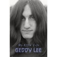 thumbnail image 1 of My Effin' Life, 1 of 3
