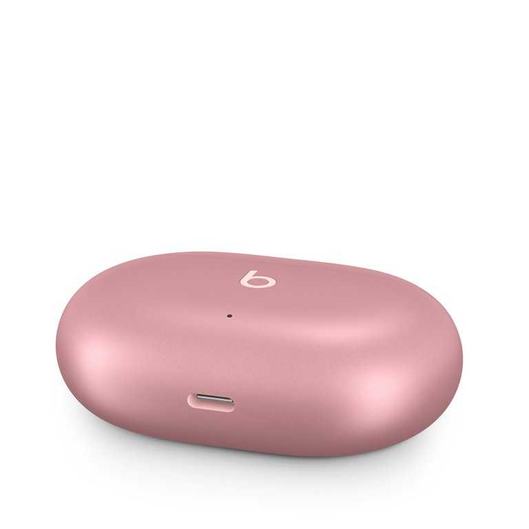 Restored Beats Studio Buds+ True Wireless Noise Cancelling