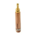 thumbnail image 4 of BTOER High Quality-M8 Welder Collet Chuck For Capacitor Discharge CD Stud Welding Torch Stud Welding Machine Soldering Supplies, 4 of 9