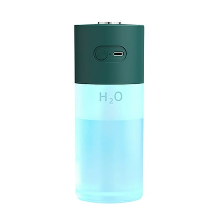 

Must Have Gadgets for Bedroom Humidifiers for Babies Office Humidifiers Cactus for Desk Couple Things to Do at Home Baby Humidifiers And Air Purifier Warm Mist Humidifiers for Large Room Cool Items