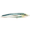 thumbnail image 2 of NOMAD DESIGN Riptide 200mm/8in Sardine Sinking Lure (RIP200-S-SAR), 2 of 2