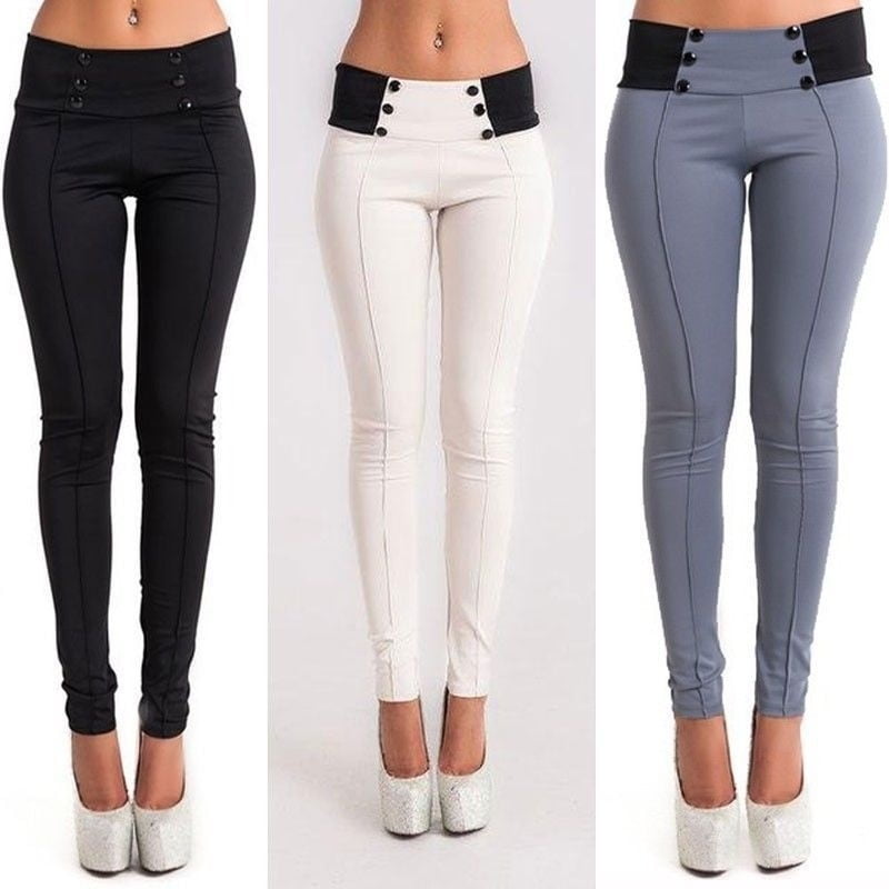 candies jeggings