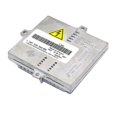 thumbnail image 2 of 1307329074 Pair for 02-07 E46 E63 E64 650I 330Ci M3 X3 Xenon Ballast HID Headlight Bulb Control Uni, 2 of 5