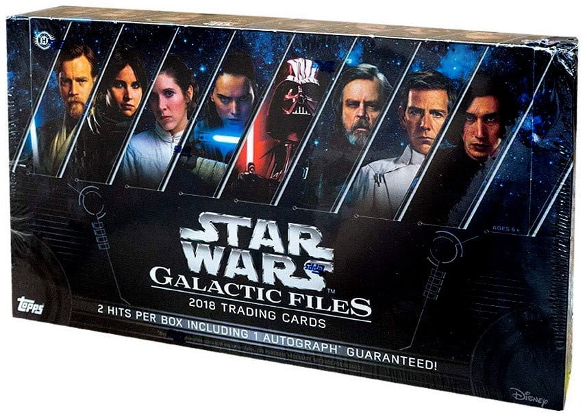 star wars star file cards star wars star file cards