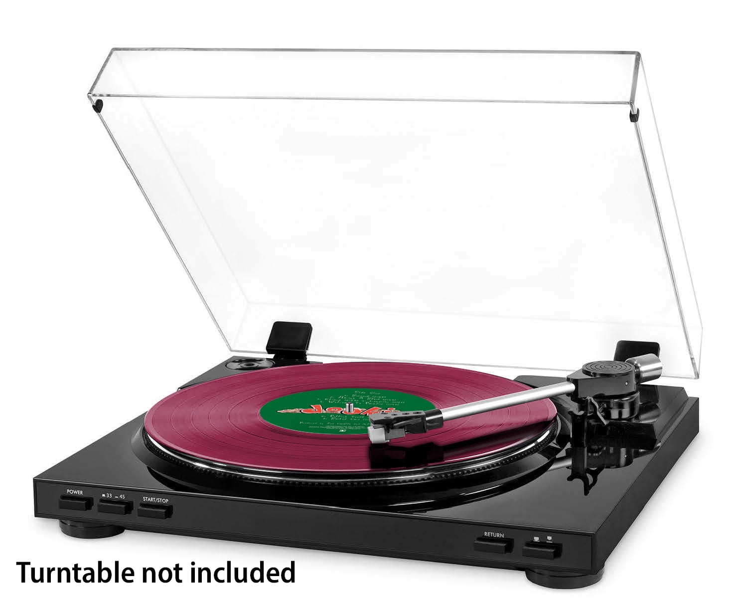 Green Day - Dookie (Walmart Exclusive) - Music & Performance - Vinyl [Exclusive]