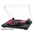 thumbnail image 3 of Green Day - Dookie (Walmart Exclusive) - Music & Performance - Vinyl [Exclusive], 3 of 3