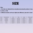 thumbnail image 3 of HCNTES Toddler Baby Girl Spring Summer Clothes Set Short Sleeves T-Shirt Tops + Shorts Cute Outfits Set For 6-24 Months 2t 3t 4t 5t 6t 7t 8t 9t Kid School Activities, 18-24 Months, 3 of 7
