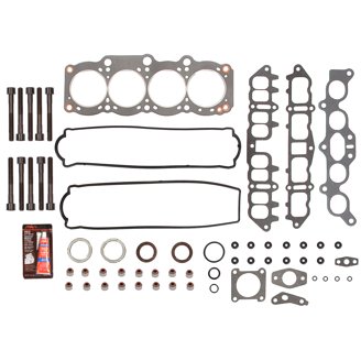 Valvula Repartidora De Frenos Toyota Pickup 4runner T100 | Meses sin Valvula Repartidora De Frenos Toyota Pickup 4runner T100 | Meses sin
