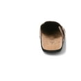 thumbnail image 3 of Time and Tru Women's Buckle Clogs, 3 of 5