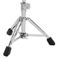 thumbnail image 4 of DW 9399AL 9000 Series Airlift Tom/Snare Stand, 4 of 6