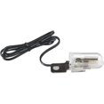 thumbnail image 2 of Directed Electronics Inc 8623 Electronics Ball Bearing Tilt Switch, 2 of 2