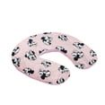thumbnail image 3 of Cojín Multiusos CHIQUI MUNDO Minnie Mouse, 3 of 5