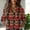 Blackish Green, variant on Endives Womens Button Down Shirt Long Sleeve Print Long Sleeve Shirts Ladies Blouses Womens Top Spring Outfit