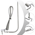 thumbnail image 6 of Replacement Meat Probe Sensor for TRAEGER Grills/Digital Thermostats Charcoal, 6 of 10