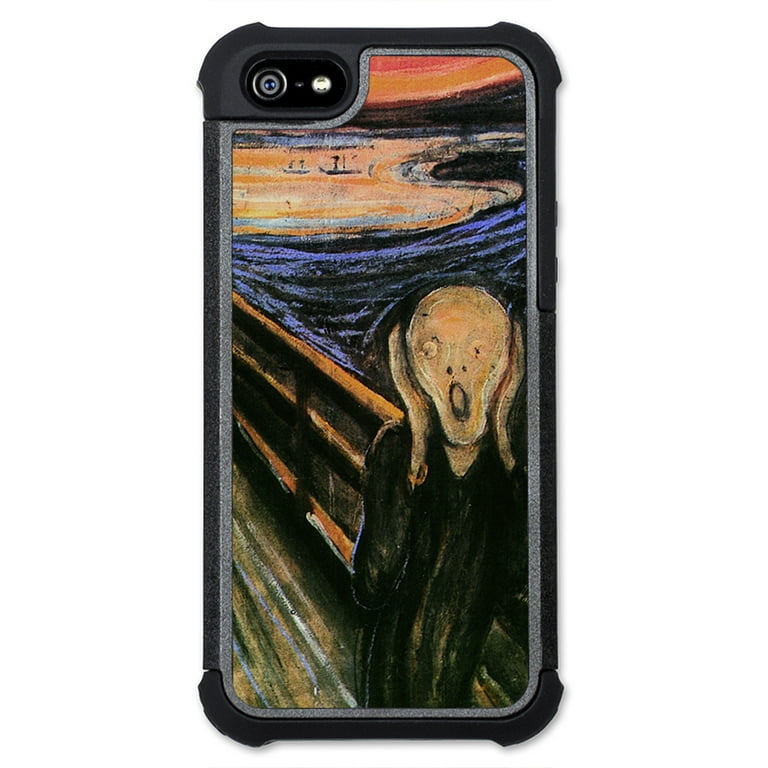 Kenzo 6s case verizon cheap