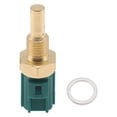 thumbnail image 1 of Sensor de temperatura del refrigerante del motor Unique Bargains No.13627791951, 1 of 6