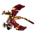 thumbnail image 2 of LEGO Creator Mythical Creatures 31073, 2 of 5