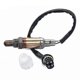 thumbnail image 3 of Sonda del sensor de oxígeno O2 para E46 320 325 330 525 528 530 X3 X5 Z3 Z4 11781742050 0258003477 2, 3 of 5