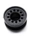 thumbnail image 4 of Palanca de cambio para transferencia MG20200305-11 SI-AT16030, compatibilidad Dodge Ram 4x4 2002-2005, material premium, fácil instalación, incluye kit completo., 4 of 6