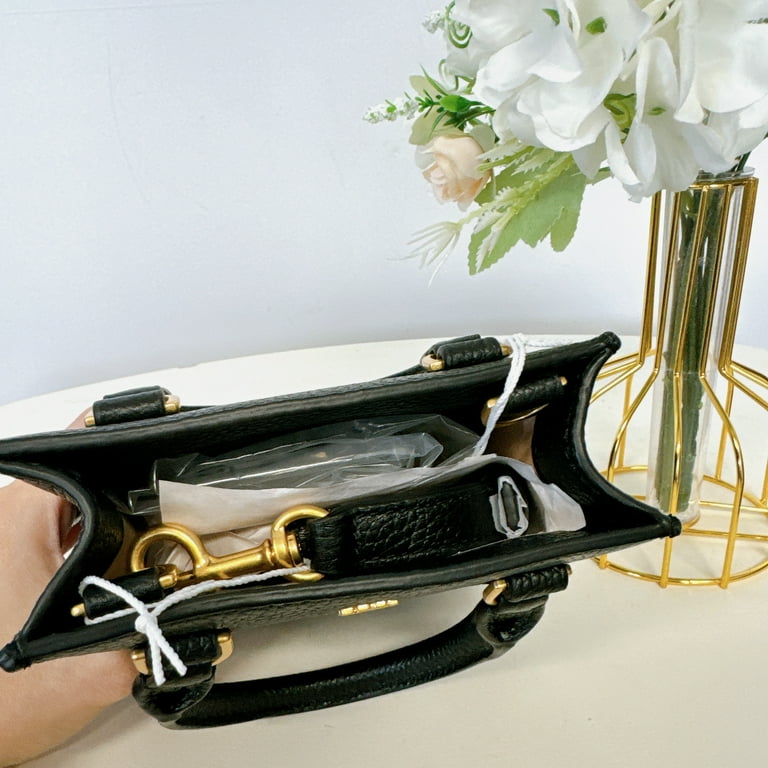 Bolsas tory burch outlet discount