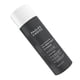 thumbnail image 5 of 118ml Exfoliante Líquido Antiedad 2% BHA Líquido Duo-Facial Exfoliante Oil Control, 5 of 9