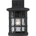 thumbnail image 3 of Stonington Outdoor Lantern, 3 of 3