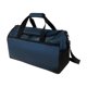 thumbnail image 1 of Maleta compartimento calzado lateral - IBAWI azul 48 x 29 x 25, 1 of 5
