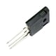 thumbnail image 5 of Adaptador de tubo de efecto de campo 50N65 mos, tubo de alimentación duradero de uso General 50A650V, Transistor de potencia fácil de instalar para, 5 of 7