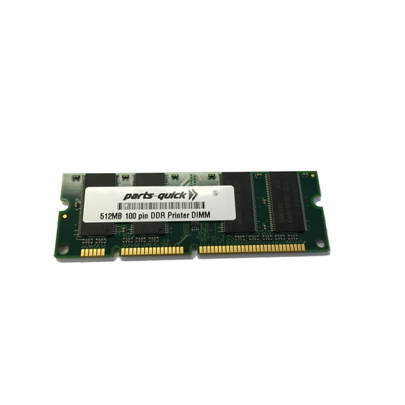 Parts-Quick Computer Components - Walmart.com Parts-Quick Computer Components - Walmart.com