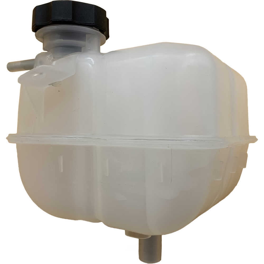 Global Parts Distributors LLC 2411010 Engine Coolant Reservoir