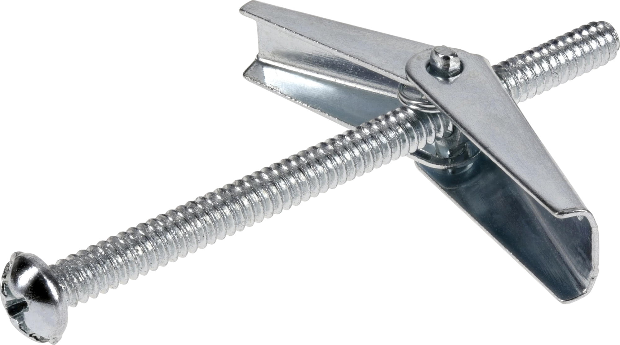 1 4 20 Toggle Bolt Hole Size 1 4 20 Toggle Bolt Hole Size