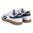 thumbnail image 5 of TENIS REEBOK BLANCO PARA UNISEX SMASH 100208245, 5 of 5