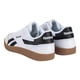 thumbnail image 5 of TENIS REEBOK BLANCO PARA UNISEX SMASH 100208245, 5 of 5
