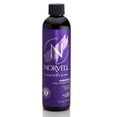 thumbnail image 1 of Solución bronceadora en aerosol sin sol Norvell Venetian, 240 ml, 1 of 7