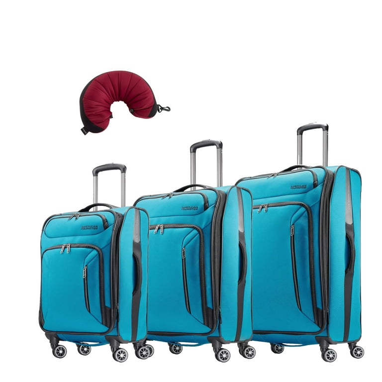 American Tourister Beau Monde 28