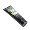 thumbnail image 3 of Hair Coloring Conditioner, Safe Ingredients Hair Conditioner Color Lock Easy To Use  For Salon, 3 of 8