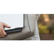 محرك أقراص فلاش SanDisk Ultra Fit USB 3.1