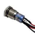 thumbnail image 3 of Race Sport Lighting RS-2P16MM-LEDB SWITCH, 3 of 3