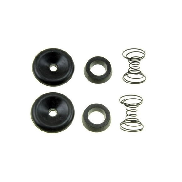 Brake Repair Specials