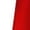 R248-Red, variant on Girls 2 Piece Outfits Fashion Heart Printed Long Sleeve Blouse High Waisted Pants Suit Spring Children's Clothes Girl's Pants Set 7-8 Years