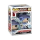 thumbnail image 2 of Funko Pop Exclusivo Funko Yu Gi Oh! Espadachin Silencioso, 2 of 3