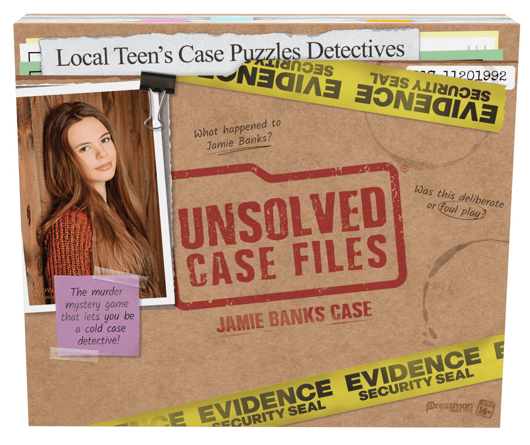 Cold Case Files Online Europesapje