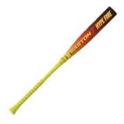 Easton Hype Fire BBCOR Bat | 32-Inch | Composite
