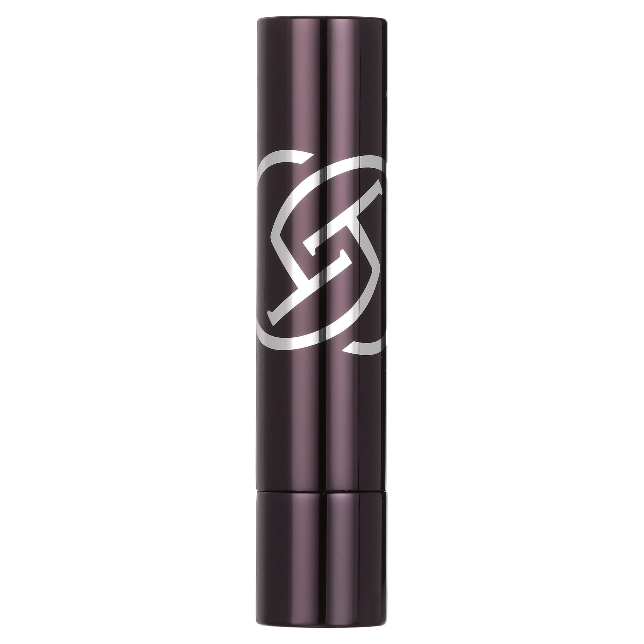 By Terry Hydra Balm with Hyaluronic Acid, Sexy Nude